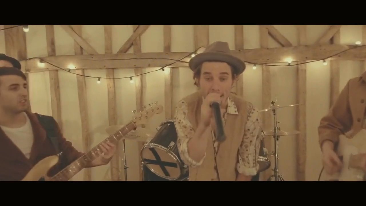 Aurora Showband - Live Showreel - video 3