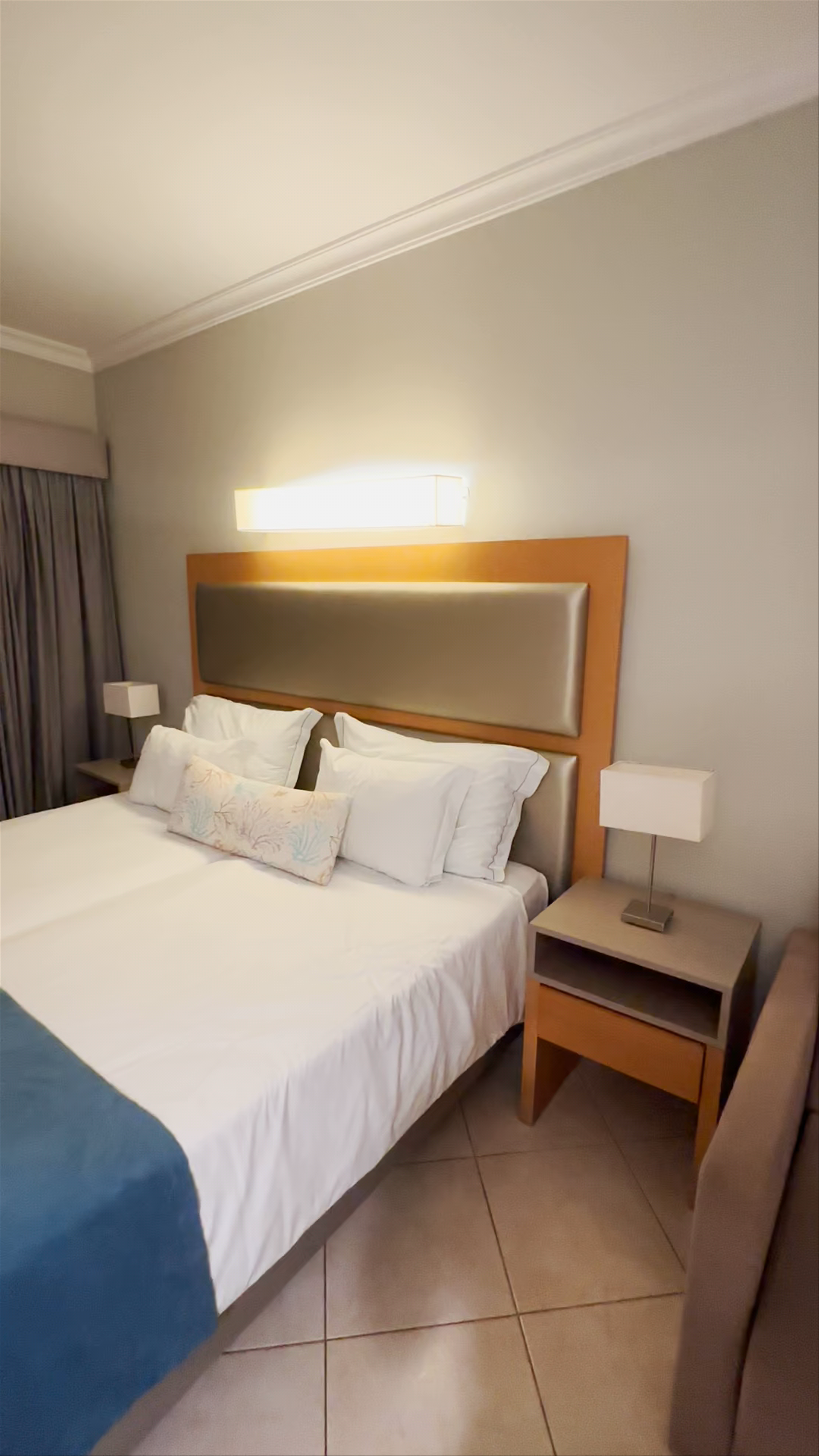 Solaqua Hotel Albufeira