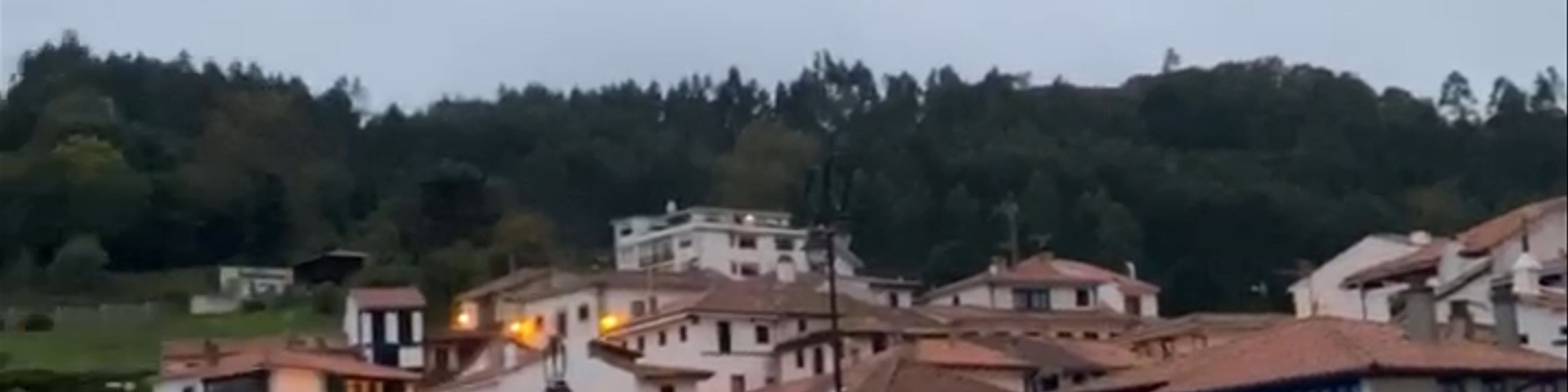 Gijón