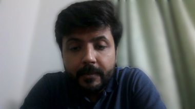 Video Poster