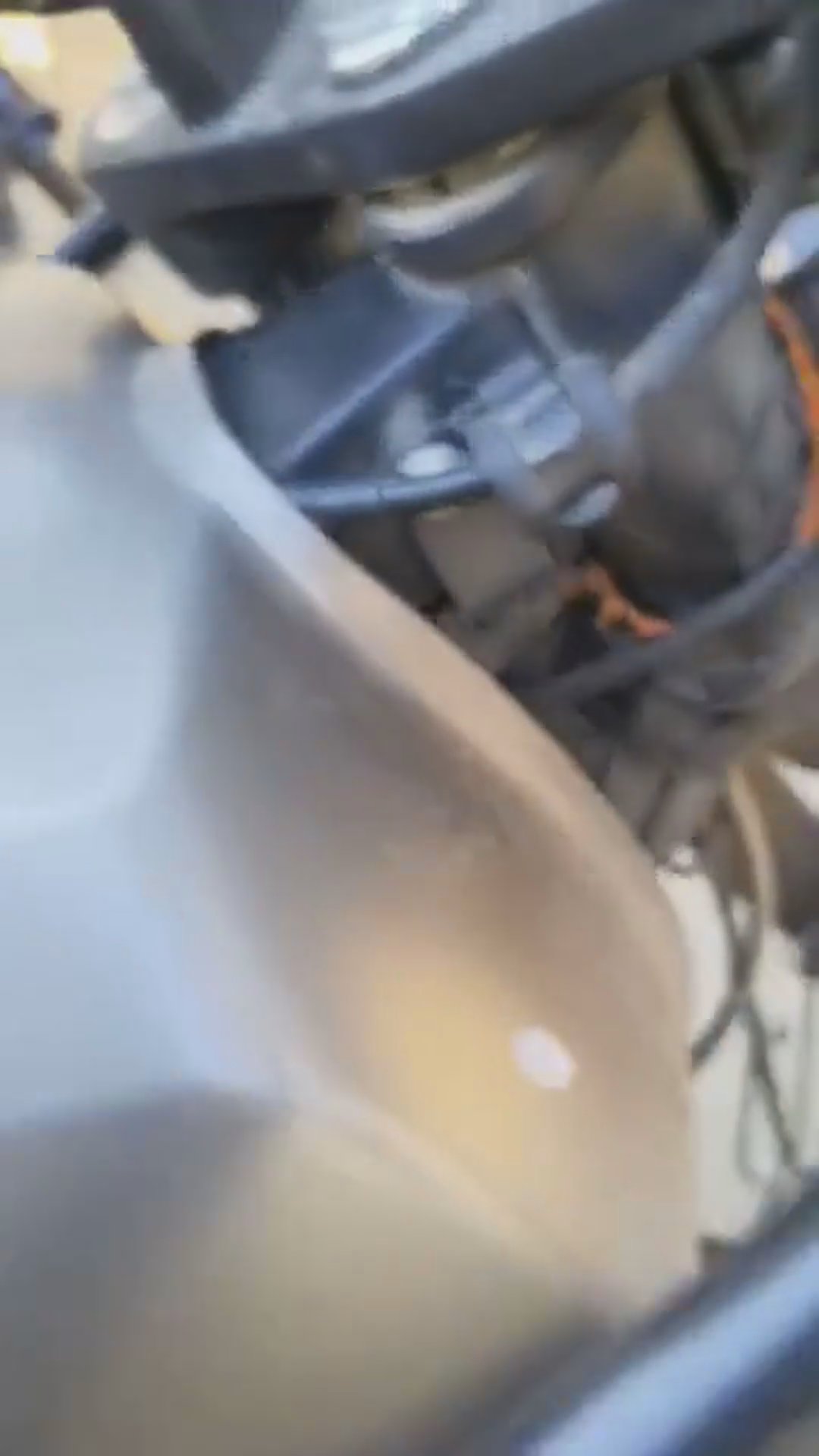 Walk-around video thumbnail