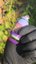 Small image 9