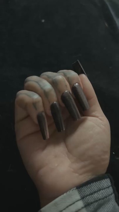 Pink Sky Nails & Spa - Nails by Jessica - Nail Salons Near Me - Highland, California