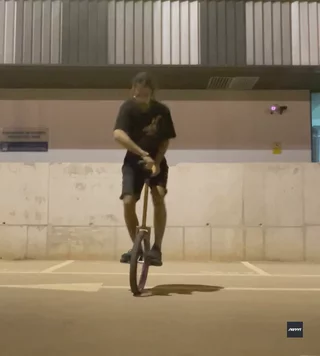 riu submission: 270-inside jam-outside jam-180 to tire-90down