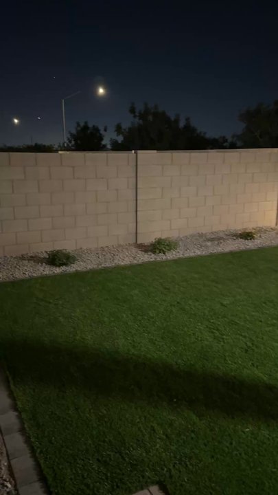 Precise Services - Painters Near Me