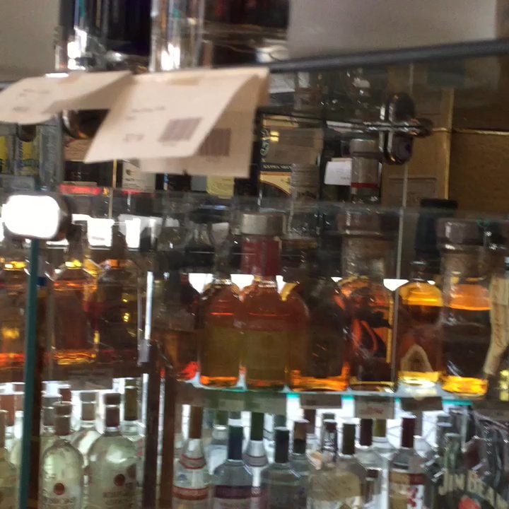 Posh Liquor - It's a liquor wonderland. - Beer, Wine & Spirits Near Me - Honolulu, Hawaii