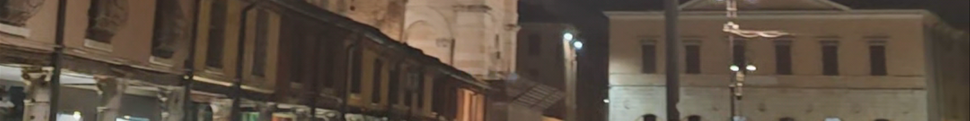 Tours & experiences in Ferrara