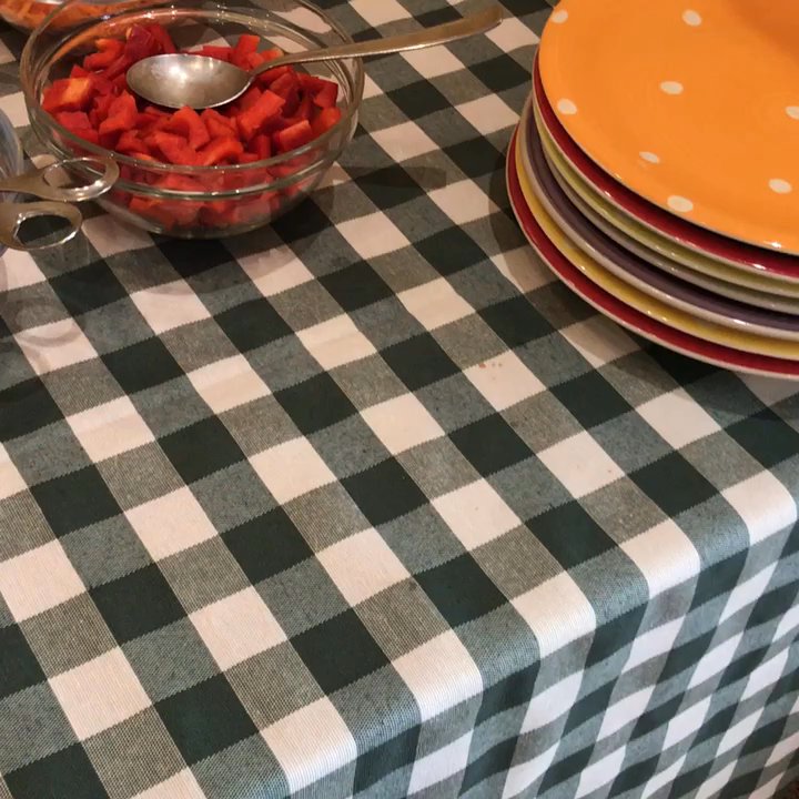 Cafè Cafè - Video of the Sunday brunch buffet selection. They added a couple more things after I recorded this video. - Wine Bars Near Me - Rome, RM