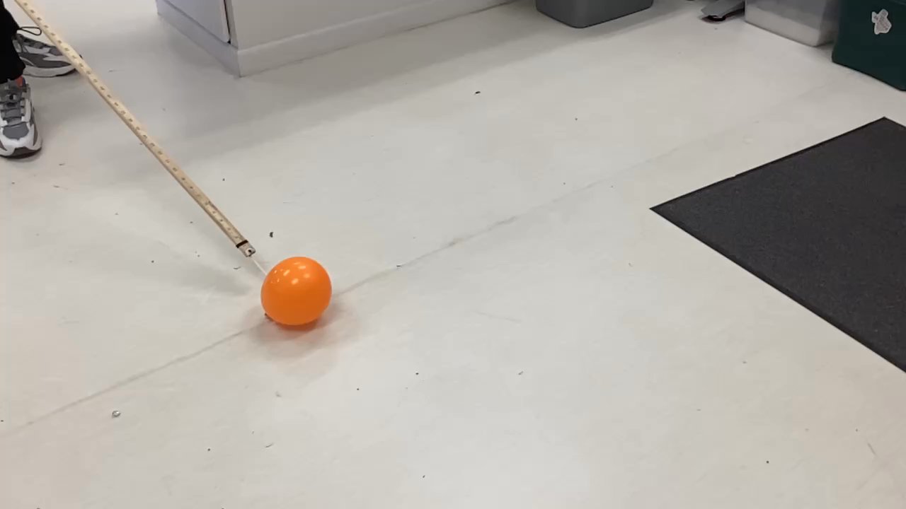 Burton Adventist Academy - SLO-mo of a chemistry experiment - Elementary Schools Near Me - Arlington, Texas