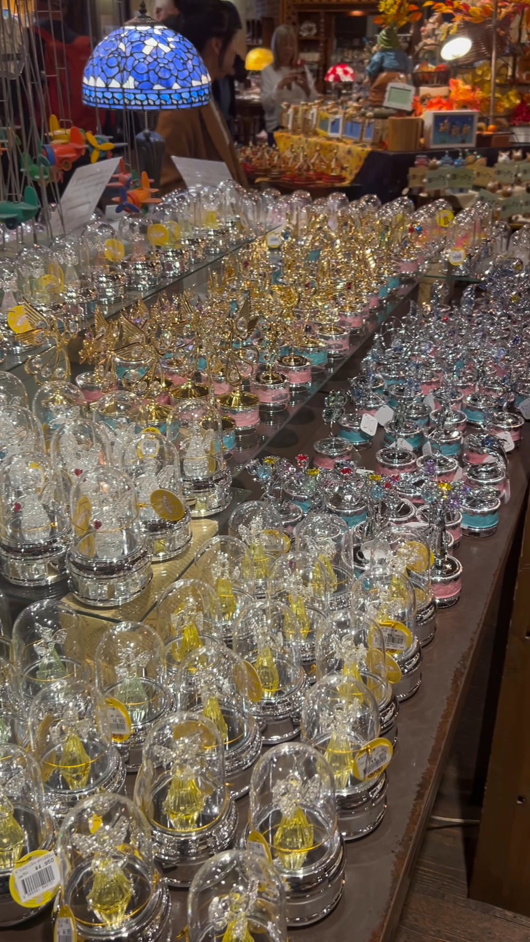 小樽オルゴール堂 - Updated February 2026 - 78 Photos & 11 Reviews