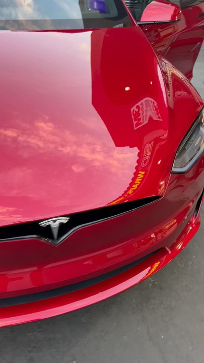 SD Power Customs - Amazing job!! - Auto Customization Near Me - El Cajon, California