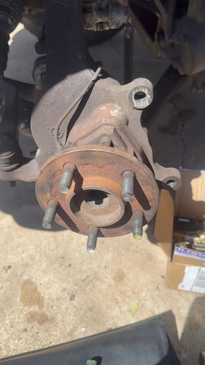 EL Charro Auto Repair & Performance - Auto Repair Near Me