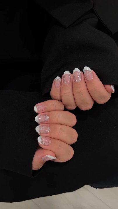 CLEO Nail Bar - simple - Nail Salons Near Me - Pasadena, California