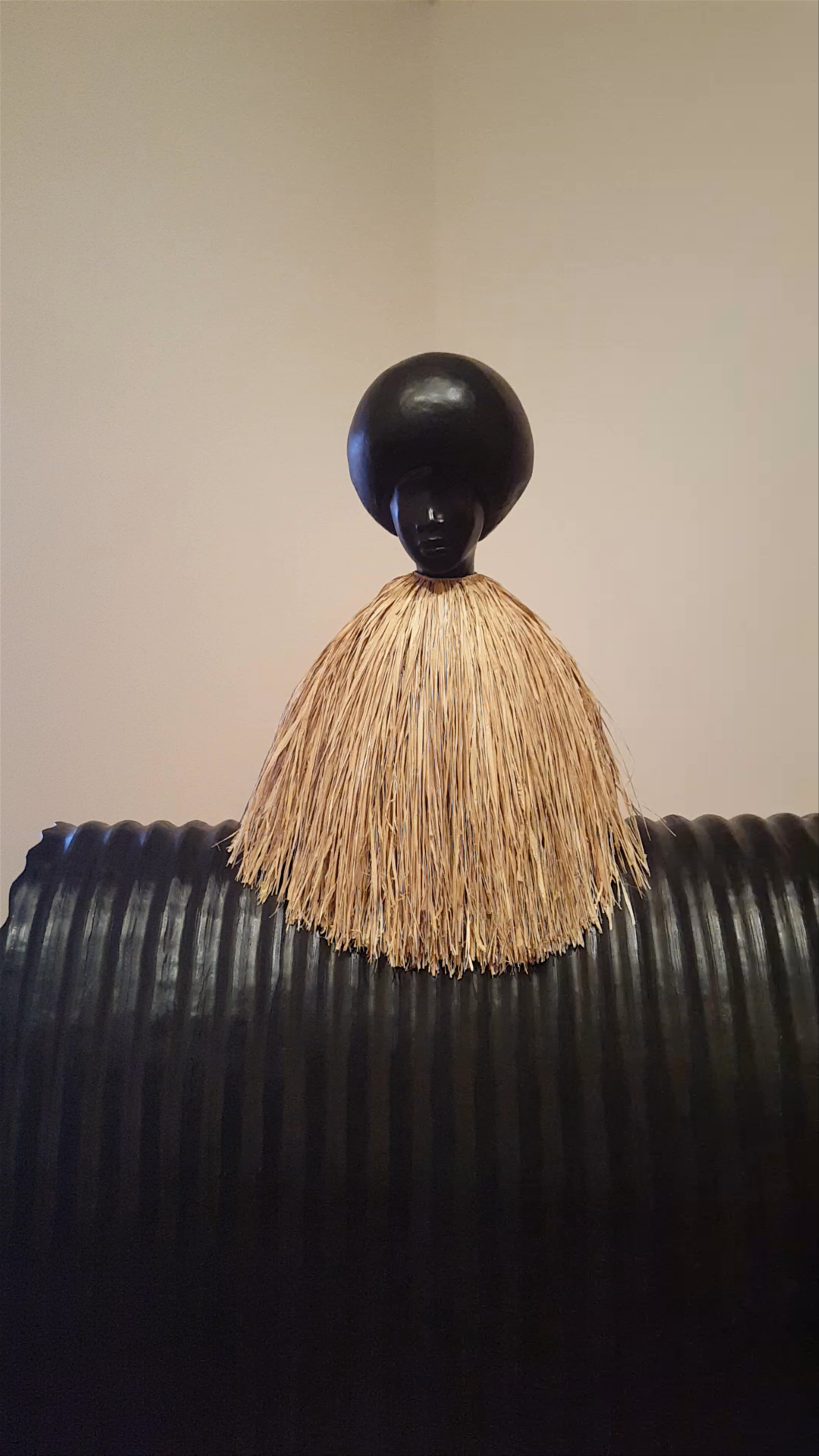 Moderna Museet (Museum Of Modern Art)