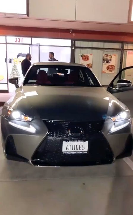 CarGeeks - Car Brokers Near Me - Tujunga , California