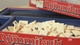 Goliath Games Goliath rummikub the original classic video - thumbnail