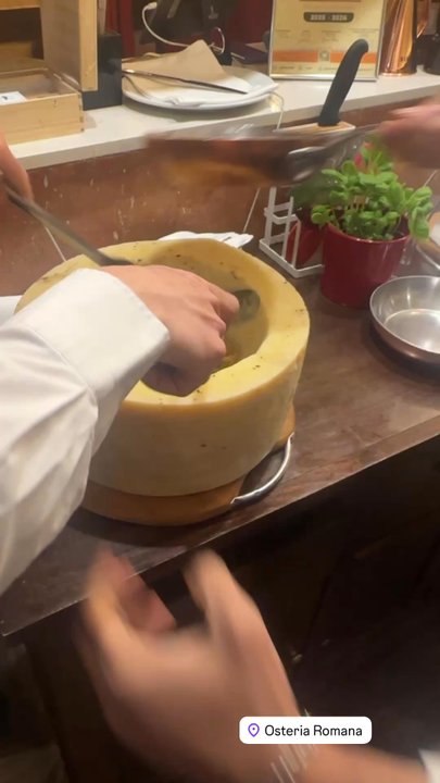 Cecconi's Mayfair - Italian Near Me - London, XGL