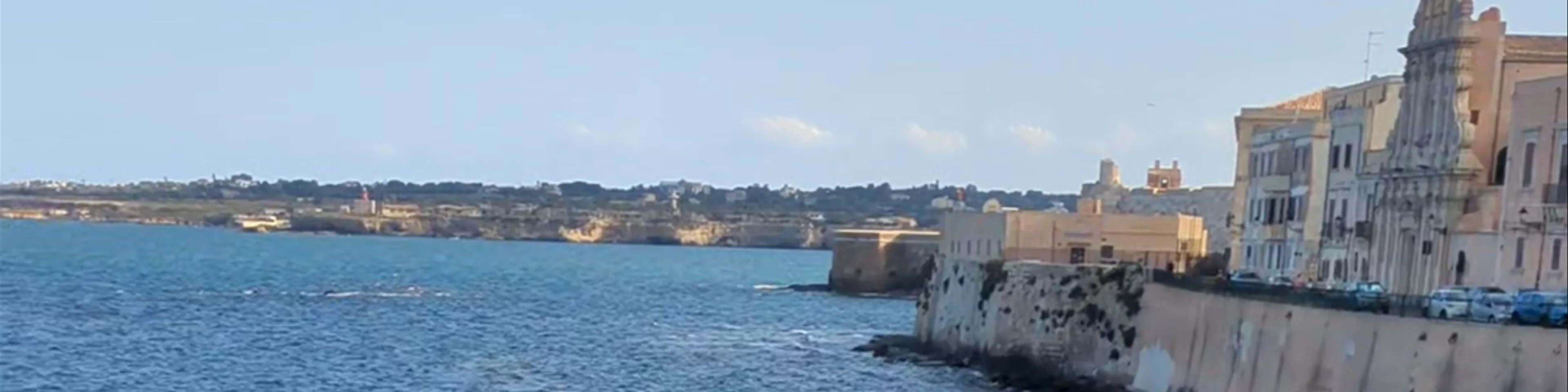 Spiaggia di Cala Rossa