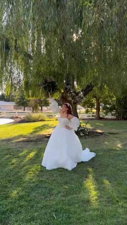 Bride To Be Couture - Bridal Near Me - Carmichael, California