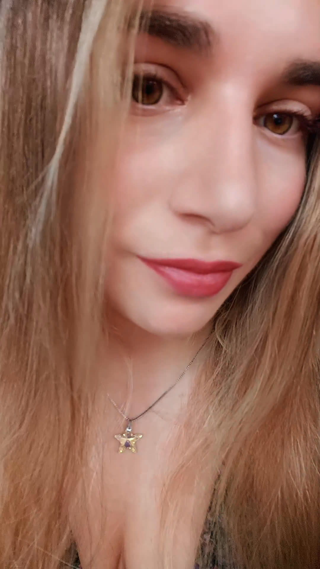 Vídeo UGC 8 de Ainhoa