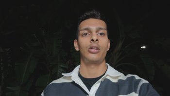 Video Poster