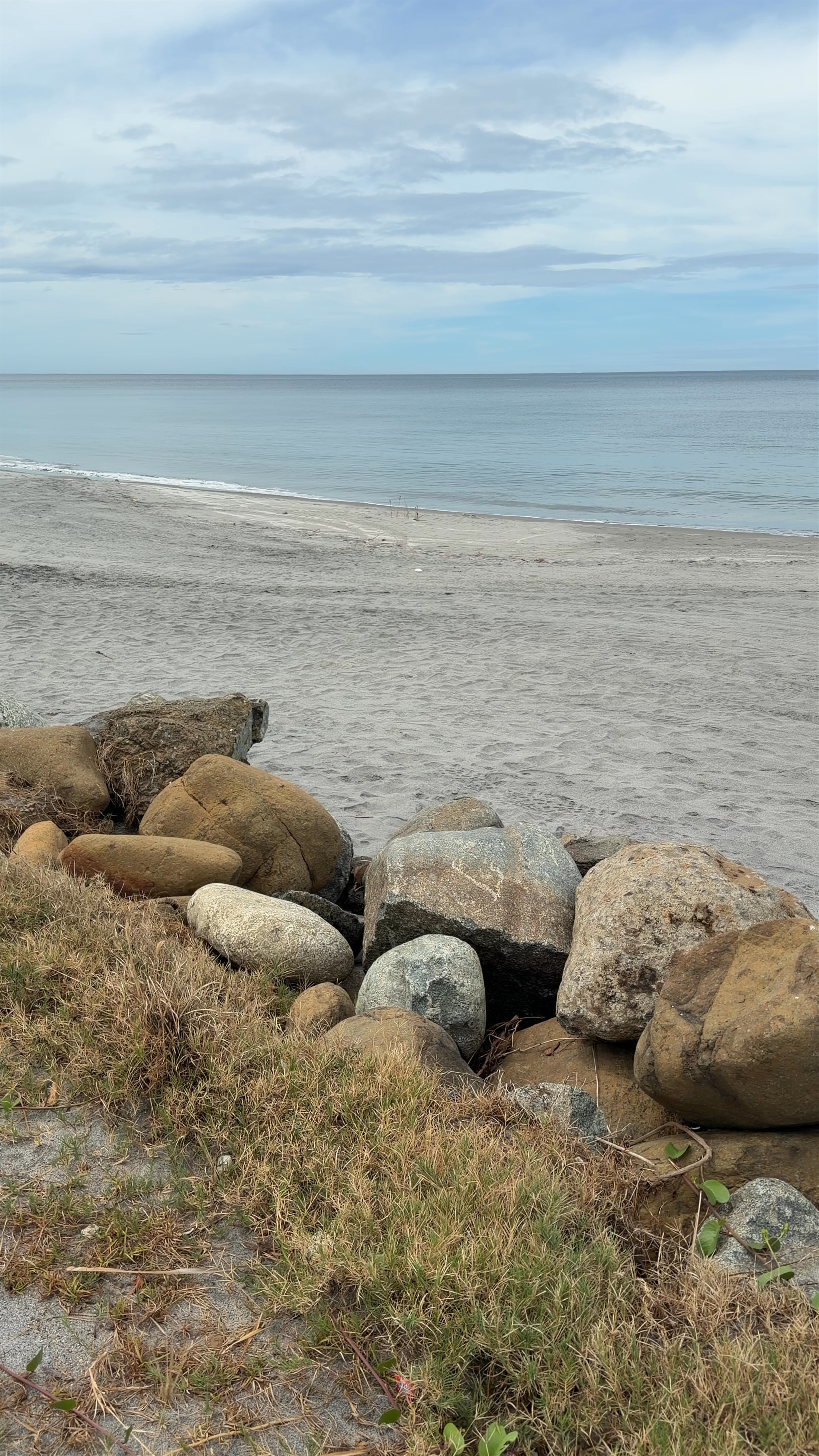 Rama International Beach Resort