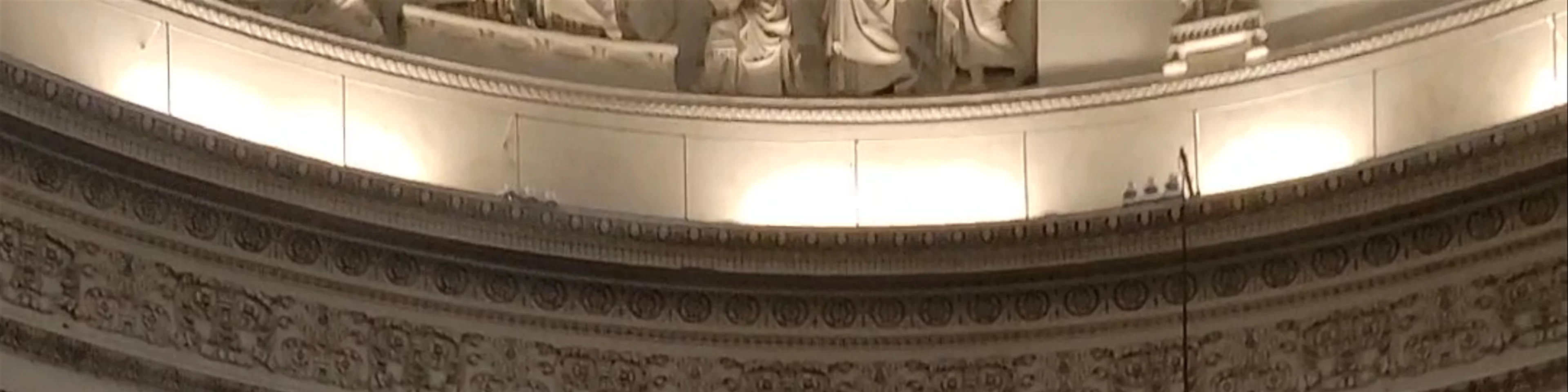 Gran Madre di Dio diocesi di Torino chiesa parrocchiale