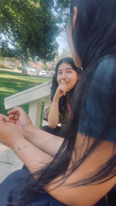 Civic Park - w convo at the park - Civic Center Near Me - Walnut Creek, California