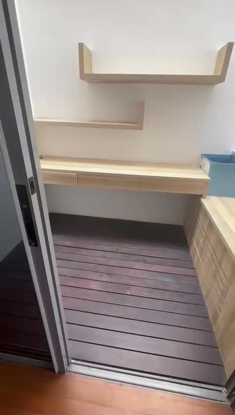 Cluster House for Room Rent: Cerelia Vista - Image 18