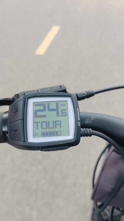 Mountain Wave - Bike Rentals Near Me - Breckenridge, Colorado