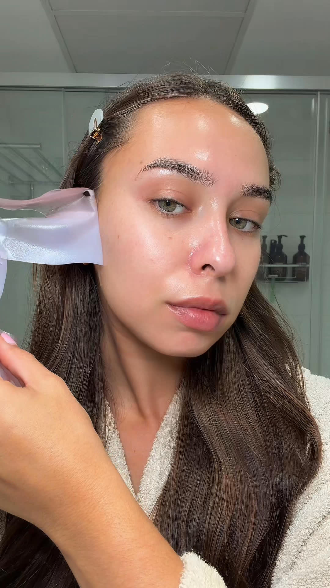 Vídeo UGC 5 de Marta