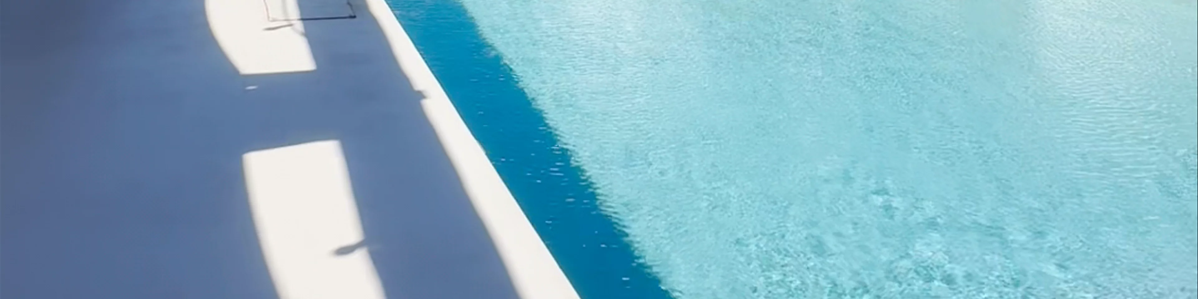 Branco Mykonos