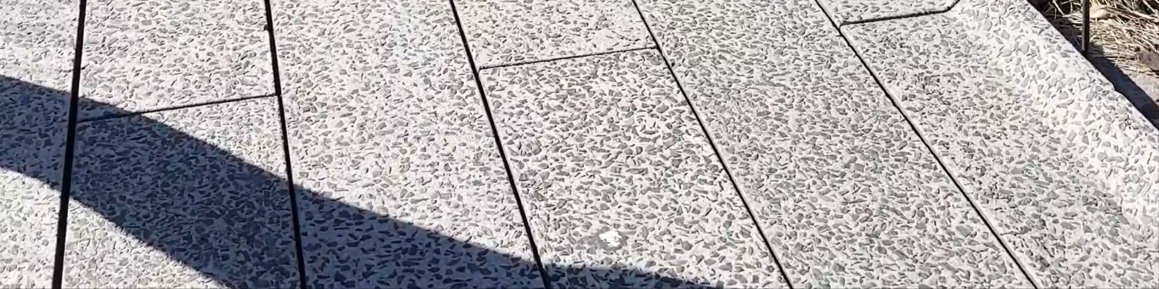 High Line