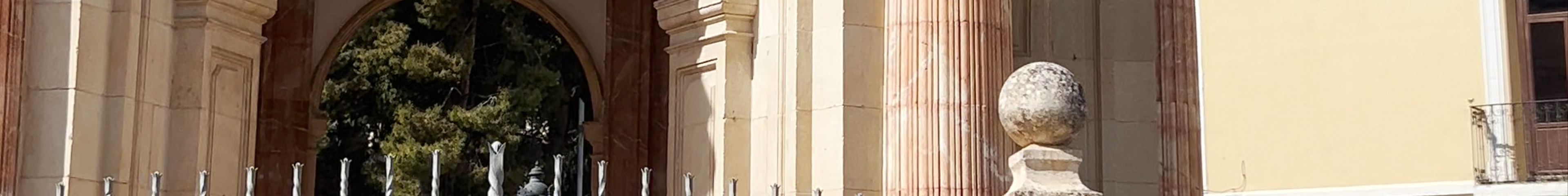 Tours & experiences in Caravaca