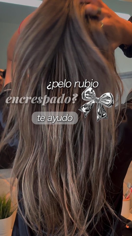 Vídeo UGC 2 de Mireya