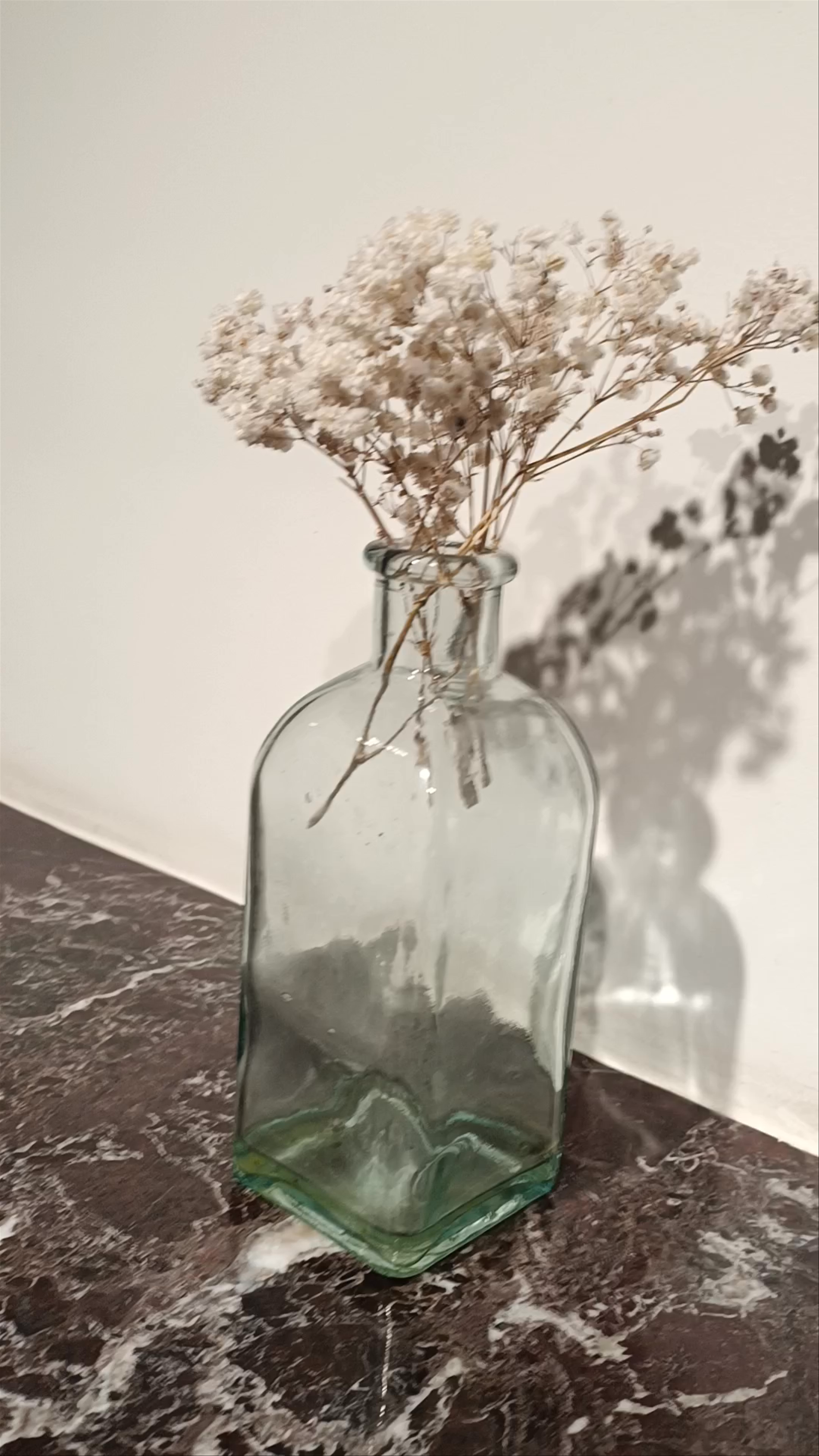 LM Art Kitchen: Intimate Gourmet Dining in Porto
