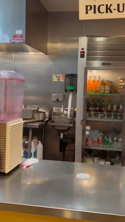 Albertacos - Mexican Near Me - Orange, California