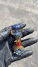 Small image 0