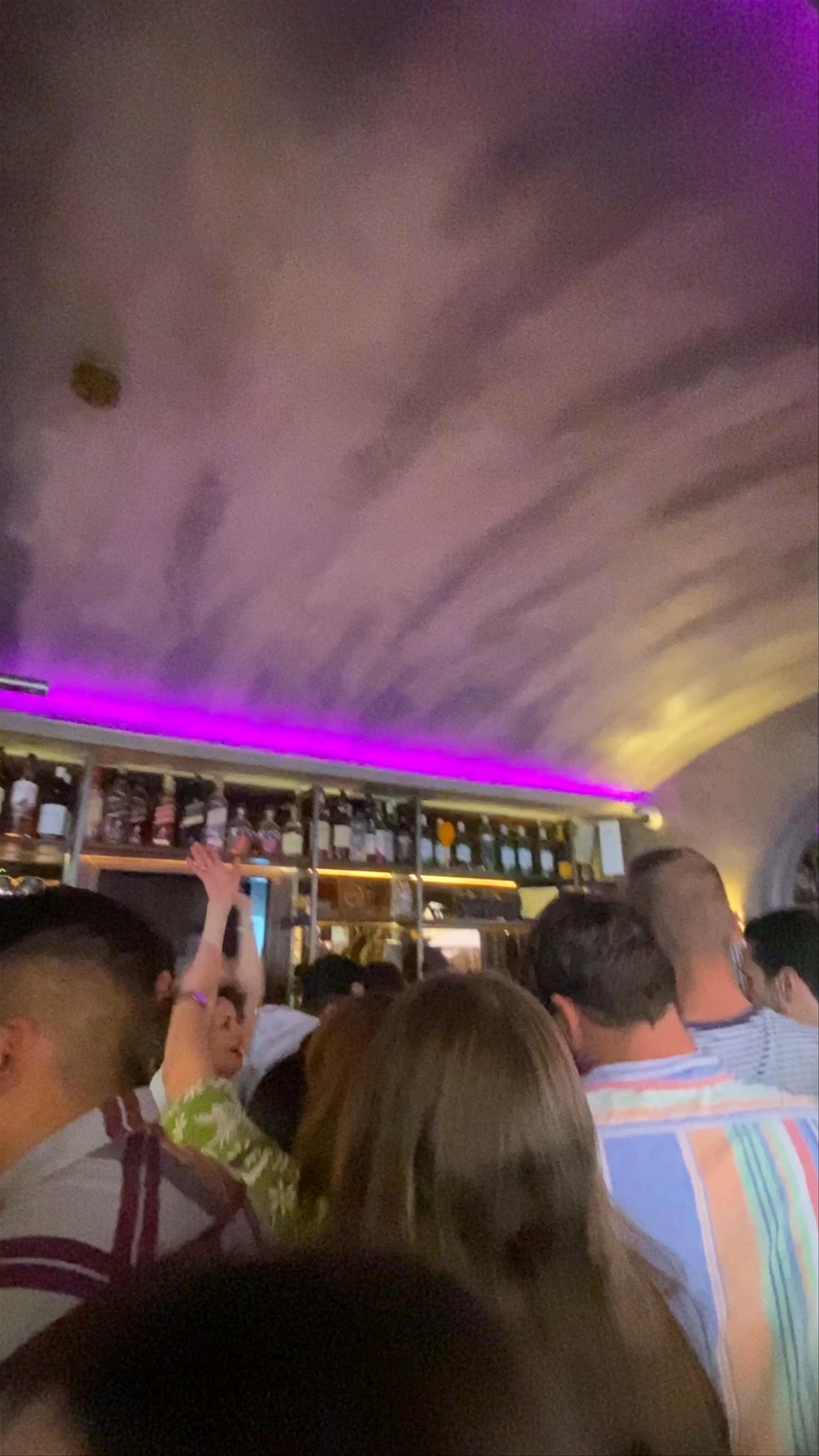 Cafe-Bar Delsol