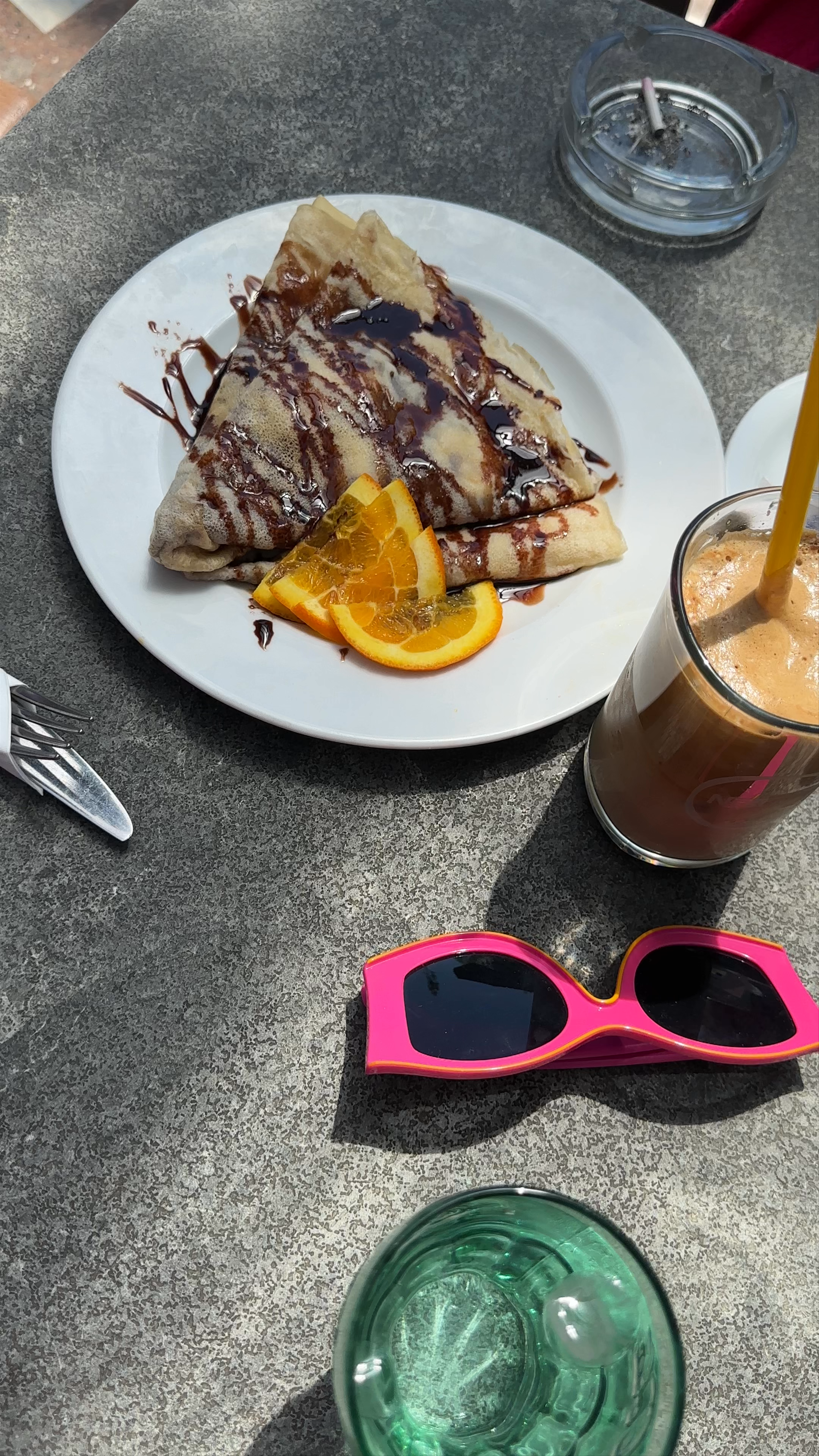 Hotel „Bellevue“