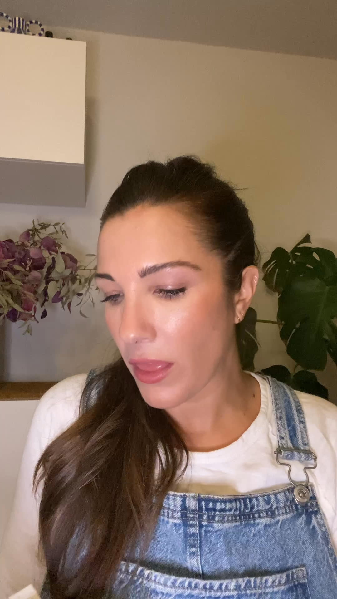 Vídeo UGC 5 de Cristina