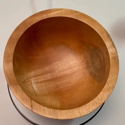 Preview image for video
