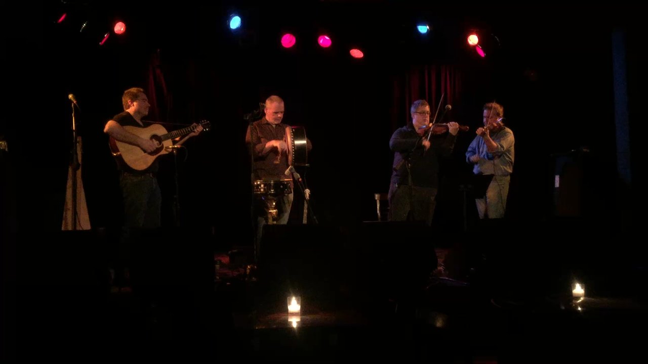 Martyrs' - Music Venues Near Me - Chicago, Illinois