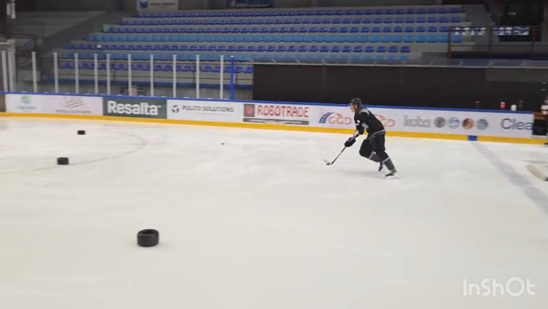 Valentin Kurbos