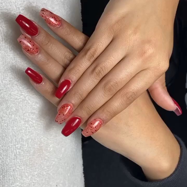 C & T Nails - Nails By Nina! - Nail Salons Near Me - Montebello, California