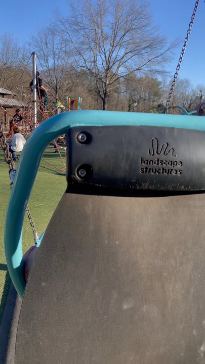 Lilburn City Park - Parks Near Me - Lilburn, Georgia