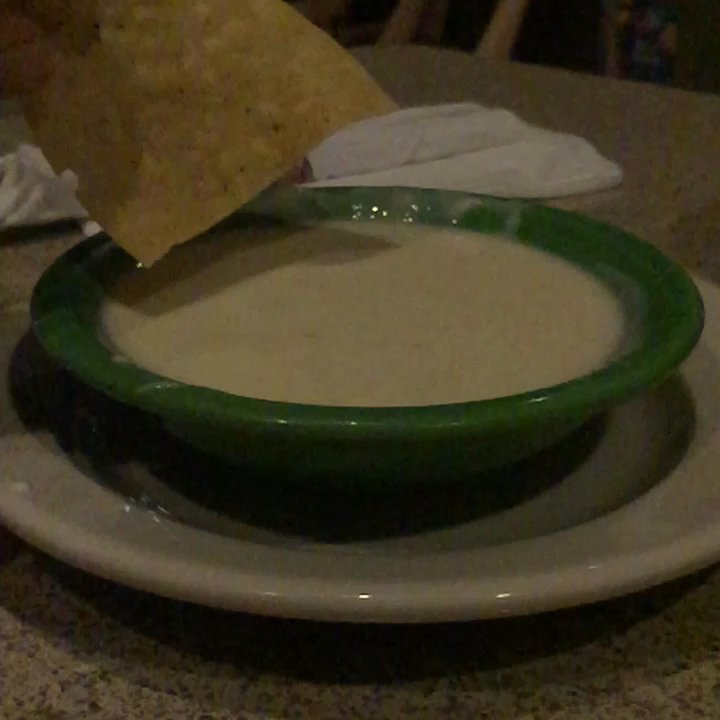 El Jinete - Slo mo cheese doe - Steakhouses Near Me - Cincinnati, Ohio