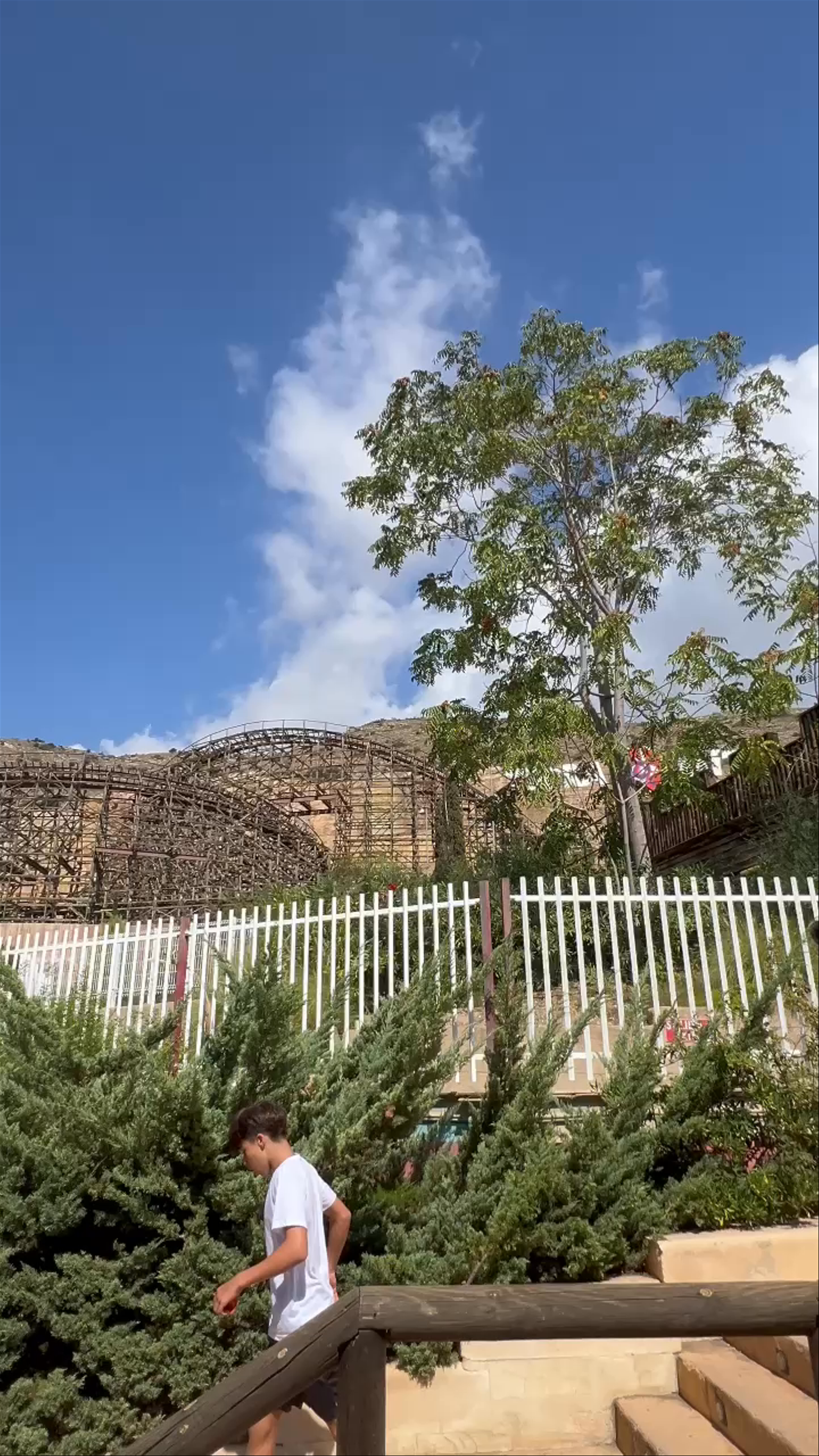 Terra Mítica