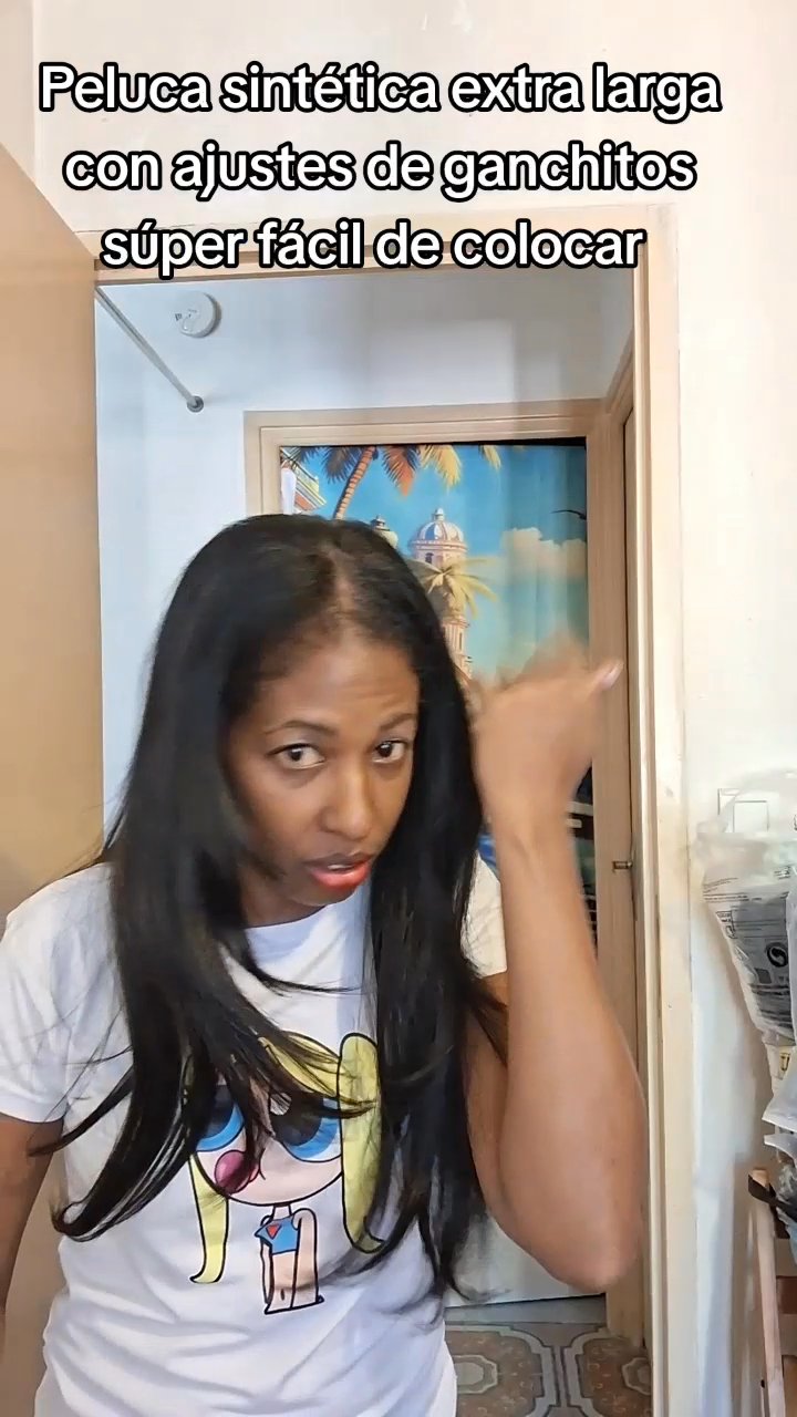 Vídeo UGC 8 de Marvelis