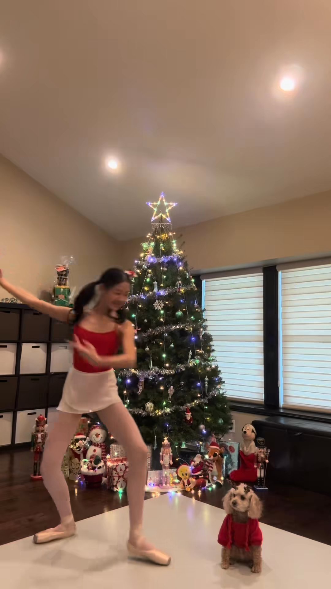 Video thumbnail - Processing